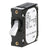 Paneltronics 'A' Frame Magnetic Circuit Breaker - 10 Amps - Single Pole OutdoorUp