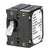 Paneltronics 'A' Frame Magnetic Circuit Breaker - 20 Amps - Double Pole OutdoorUp