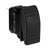 Paneltronics Switch SPST Black On/On Rocker OutdoorUp