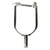 Panther Happy Hooker Mooring Aid - Stainless Steel OutdoorUp