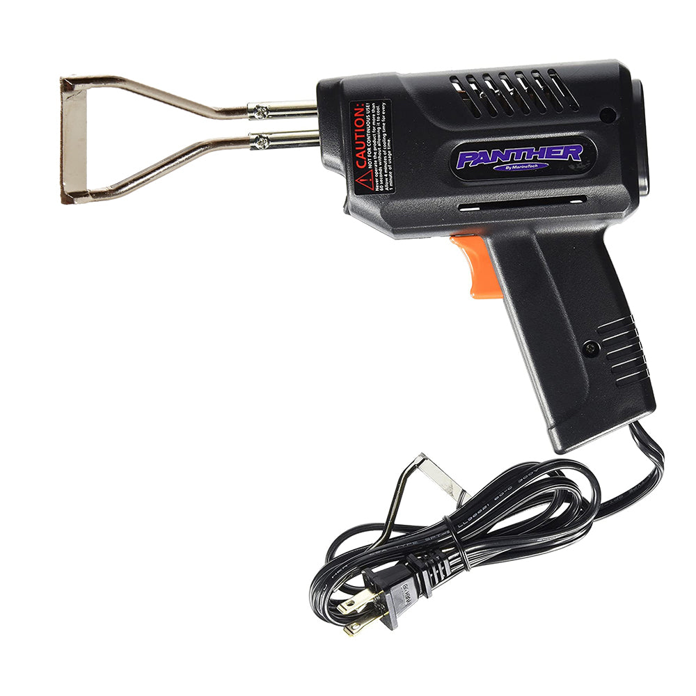 Panther Portable Rope Cutting Gun OutdoorUp