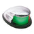 Perko Bi-Color Bow Light Chrome Plated OutdoorUp