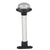 Perko Fixed Mount All-Around White Light - 7-&#8539" 12VDC OutdoorUp