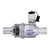 Perko Flush Pro Valve - 1-1/4" OutdoorUp