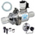 Perko Flush Pro Valve Kit - 1" OutdoorUp