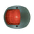 Perko LED Side Light - Red - 12V - Black Plastic Housing OutdoorUp