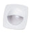 Perko LED Utility Light w/Snap-On Front Cover - White OutdoorUp