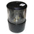 Perko Masthead Light f/Sail or Power Less Than 20M - 12VDC - Black Base Mount/White Light OutdoorUp