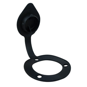 Perko Rod Holder Cap  Gasket Kit OutdoorUp