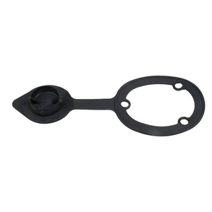 Perko Rod Holder Cap  Gasket Kit OutdoorUp