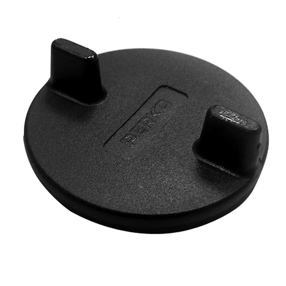 Perko Spare Cap f/1313 Gas Fill OutdoorUp