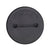 Perko Spare Gas Cap w/O-Ring & Cable OutdoorUp