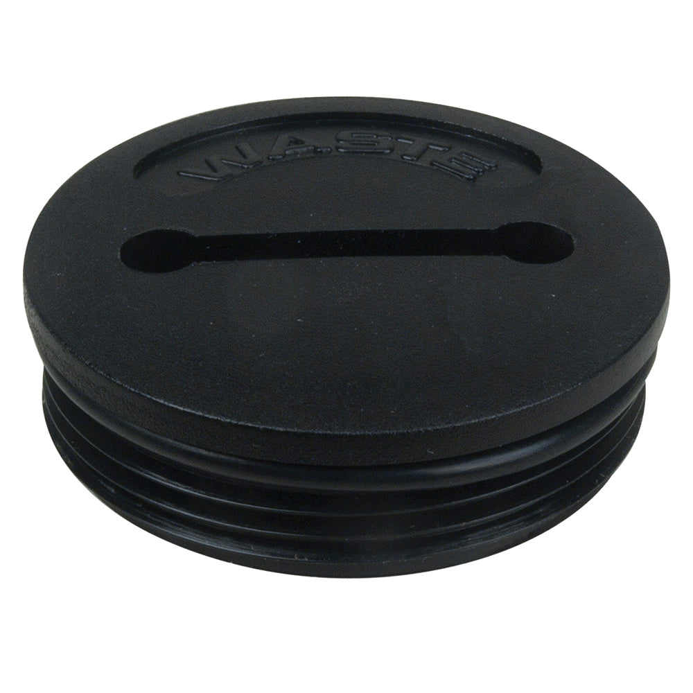 Perko Spare Waste Cap w/O-Ring OutdoorUp