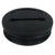 Perko Spare Waste Cap w/O-Ring OutdoorUp