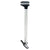 Perko Stealth Series - L.E.D. Fold Down All-Round Light - Vertical Mount 13-3/8" Height - 2NM Range OutdoorUp