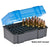 Plano 50 Count Small Rifle Ammo Case OutdoorUp