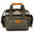Plano A-Series 2.0 Quick Top 3600 Tackle Bag OutdoorUp