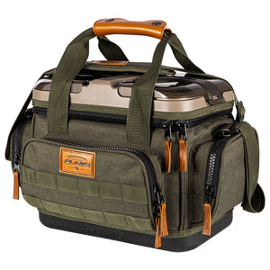 Plano A-Series 2.0 Quick Top 3600 Tackle Bag OutdoorUp