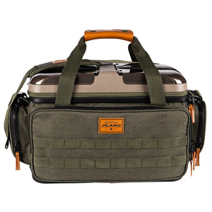 Plano A-Series 2.0 Quick Top 3700 Tackle Bag OutdoorUp