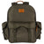 Plano A-Series 2.0 Tackle Backpack OutdoorUp