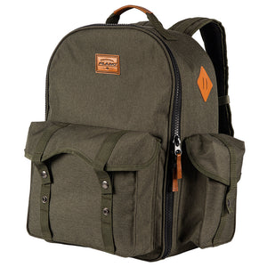 Plano A-Series 2.0 Tackle Backpack OutdoorUp