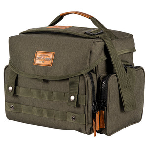 Plano A-Series 2.0 Tackle Bag OutdoorUp