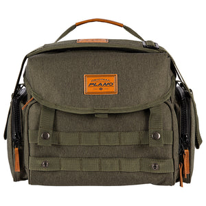 Plano A-Series 2.0 Tackle Bag OutdoorUp