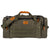 Plano A-Series 2.0 Tackle Duffel Bag OutdoorUp