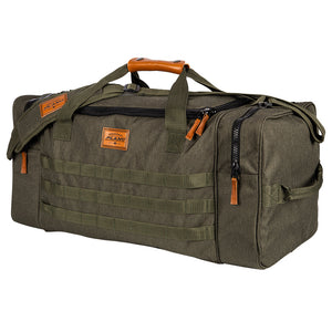 Plano A-Series 2.0 Tackle Duffel Bag OutdoorUp