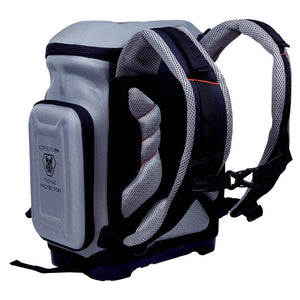 Plano Atlas Series EVA Backpack - 3700 Series OutdoorUp