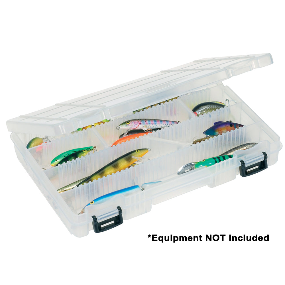 Plano Custom Divider Stowaway 3600 - Clear OutdoorUp