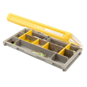 Plano EDGE 3500 Stowaway Box OutdoorUp