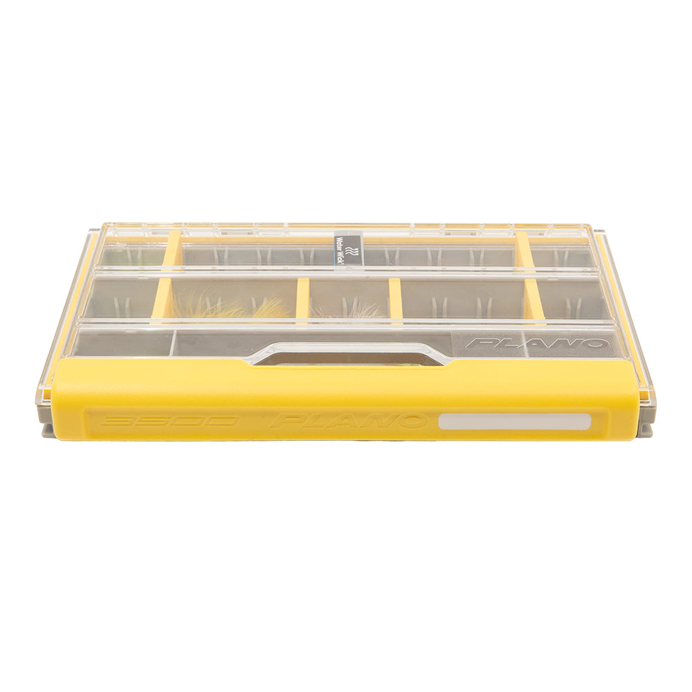 Plano EDGE 3500 Stowaway Box OutdoorUp