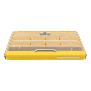 Plano EDGE 3600 Terminal Box OutdoorUp