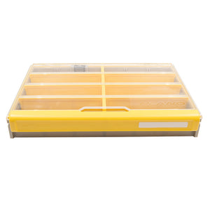 Plano EDGE 3700 Flex Stowaway Box OutdoorUp