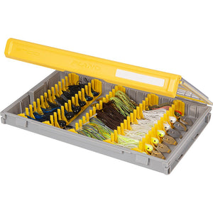 Plano EDGE Master Bladed Jig Box OutdoorUp