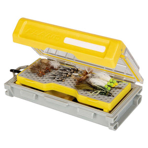 Plano EDGE Micro Fly Box OutdoorUp