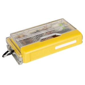 Plano EDGE Micro Fly Box OutdoorUp