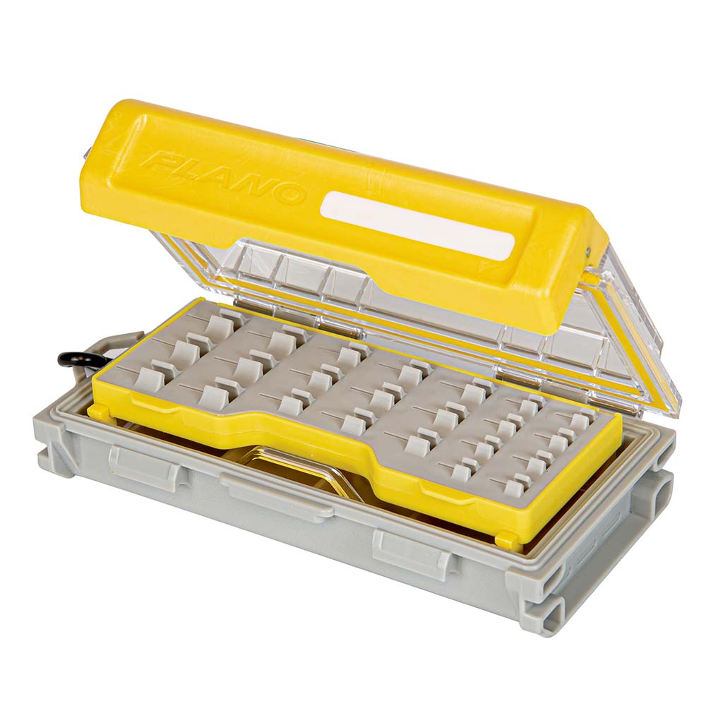 Plano EDGE Micro Jig Box OutdoorUp