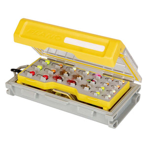 Plano EDGE Micro Jig Box OutdoorUp