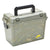 Plano Element-Proof Field/Ammo Box - Large w/Tray OutdoorUp