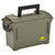 Plano Element-Proof Field Ammo Small Box - Olive Drab OutdoorUp