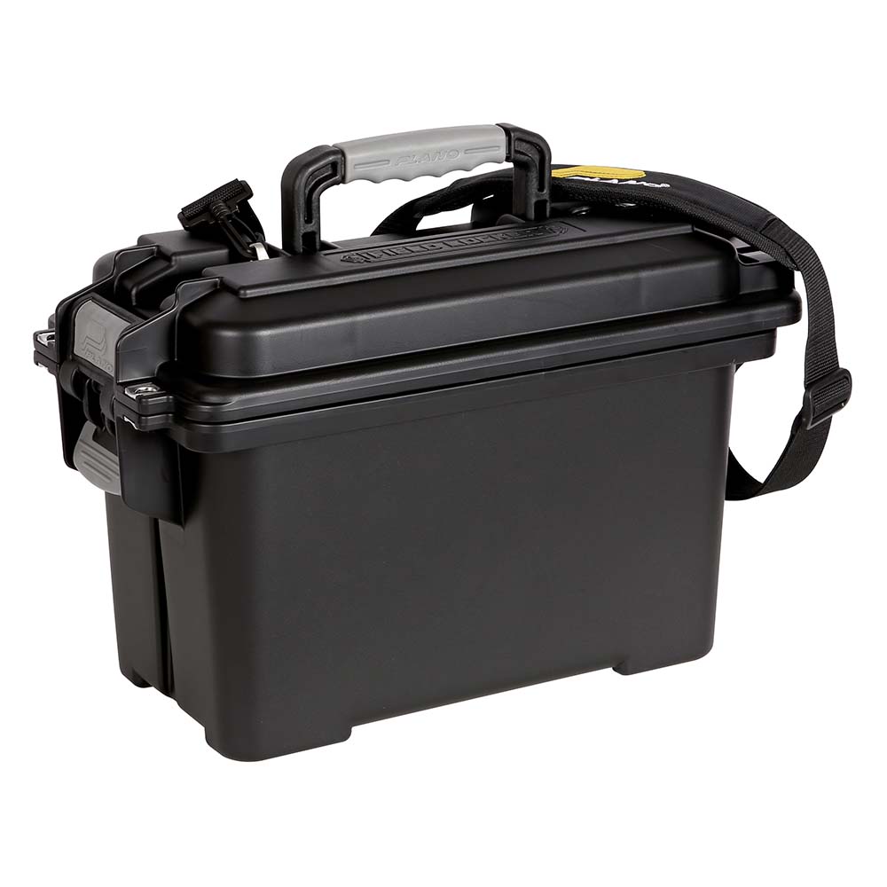 Plano Field Locker Ammo Can OutdoorUp