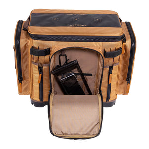 Plano Guide Series 3700 Tackle Bag - Extra Large OutdoorUp