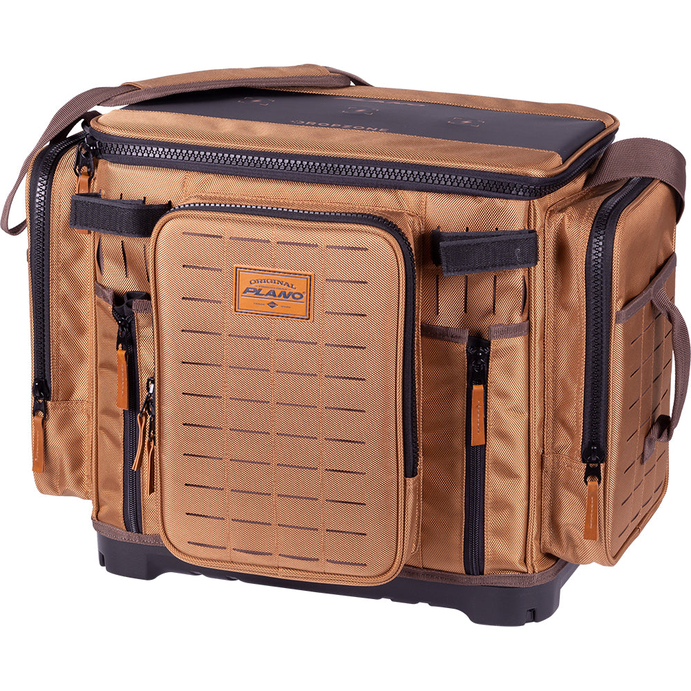 Plano Guide Series 3700 Tackle Bag - Extra Large OutdoorUp