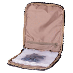 Plano Guide Series Worm Wrap OutdoorUp