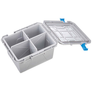 Plano HD Marine Storage Bin OutdoorUp