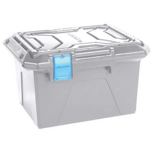 Plano HD Marine Storage Bin OutdoorUp