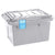 Plano HD Marine Storage Bin OutdoorUp