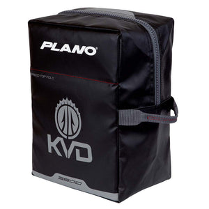 Plano KVD Signature Series Speedbag - 3600 Series OutdoorUp